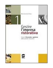 gestire-limpresa-ristorativa-1-x4-ipsar