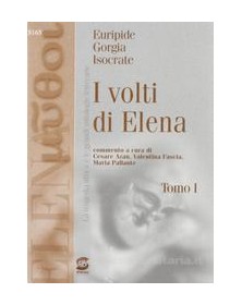 volti-di-elena-mito-di-elena-tra-antmod