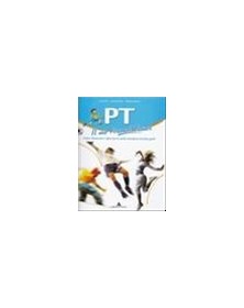 pt--il-mio-personal-trainer