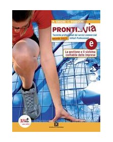 pronti-via-e--gestsistcontimprese