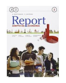 report-volume-2-vol-2