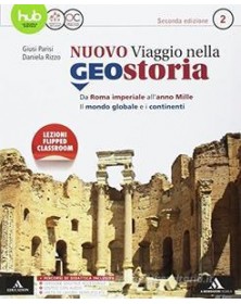 il-nuovo-viaggio-nella-geostoria-volume-2-vol-2