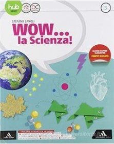 o-la-scienza-volume-3--edizione-con-vulcani-terremoti-e-tettonica--mebook-vol-3