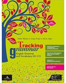 tracking-grammar-volume--cd-audio-vol-u