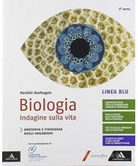 biologia-indagine-sulla-vita-linea-blu-volume-4-vol-2
