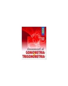 lineamenti-di-goniometria-e-trigonomxip