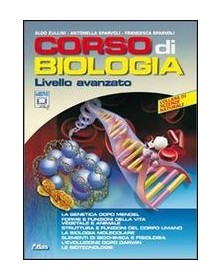 corso-di-biologia--livello-avanzato-x-tr