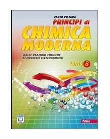 principi-di-chimica-moderna-b