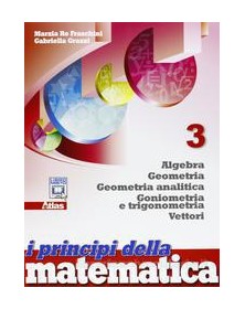 principi-della-matematica-x-3