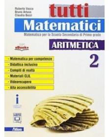 tutti-matematici-2--vol-2
