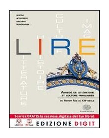 lire--edition-abregee-risorse-digitali