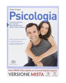 psicologia-x-bn-lsu