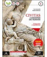 civitas-volume-1-vol-1