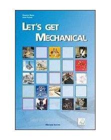 lets-get-mechanical-x-itip