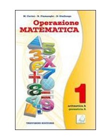 operazione-matematica--aritageoma-qu