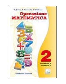 operazione-matematica--aritbgeomb-qu