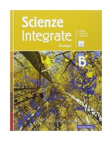 scienze-integrate-b--biologia