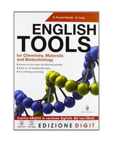 english-tools-for-chemistry-basic-engl