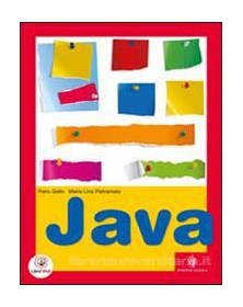 java