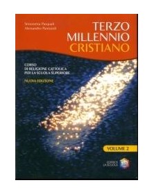 terzo-millennio-cristiano--2-x-tr