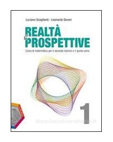 realt-e-prospettive-1-ebook