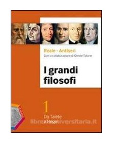 grandi-filosofi-1--talete-hegel-ebook