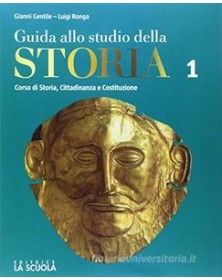 guida-studio-storia-biennio-i-p--alberghiero-1-kitdvd-57860-storia-per-il-1-vol-1