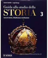 guida-studio-storia-triennio-3--interrogazione-3-kit-ed--al-storia-per-il-2-vol-1