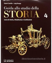 guida-studio-storia-triennio-4--interrogazione-4-kit-ed-al-storia-per-il-2-vol-2