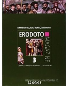erodoto-magazine-triennio-3--interrog-3--atlante-kit-ed-al-storia-per-il-2-vol-1