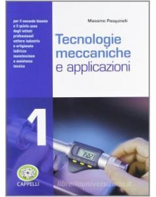 tecnologie-meccaniche-e-applicazioni-1
