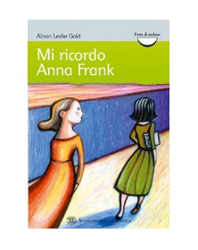 mi-ricordo-anna-frank