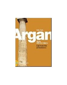storia-dellarte-italiana-1--anticmedio
