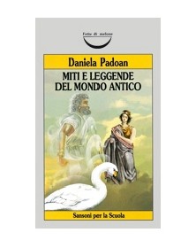 miti-e-leggende-del-mondo-antico