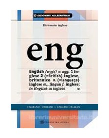 dizionario-inglese-2012