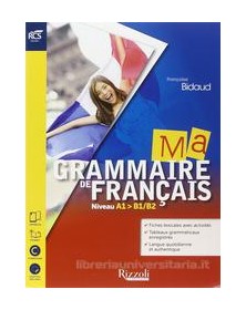ma-grammaire-de-francais-set-maior2-cd