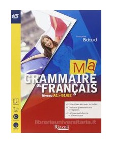 ma-grammaire-de-francais-set-maior2cdsoluzioni