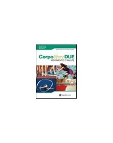 corpo-libero-due--movimento-e-salute