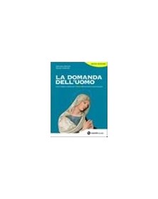domanda-delluomo-x-tr
