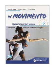 in-movimento-a--fondamenti-scienze-motor