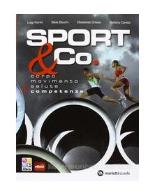 sport--co-quadattivo-ebook