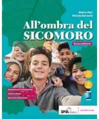 allombra-del-sicomoro-nuova-edizione--volume--ebook--vol-u