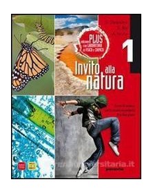 invito-alla-natura-plus-4-tomi-labor