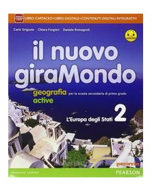 nuovo-giramondo-2-didaite-activebook