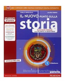 nuovo-punto-storia-1-rossa-volatlitedid