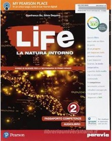 life--la-natura-intorno-2--vol-2