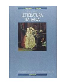 letteratura-italiana-edcartonata