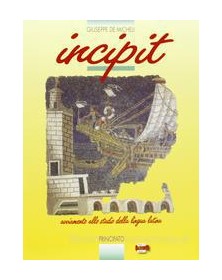 incipit