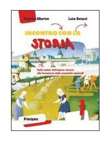 incontro-con-la-storia--3