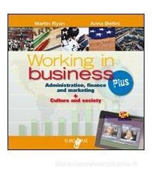 orking-in-business-plus